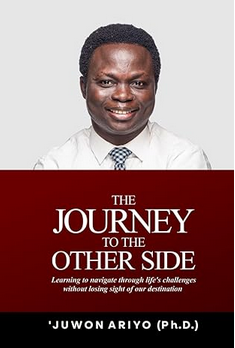 The Journey to the Other Side