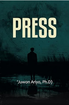 PRESS